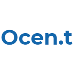 Logo di OCENT