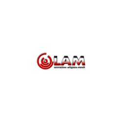 Logo di LAM LAVORAZIONE ARTIGIANA METALLI SAS - FORNITURA PIOMBO