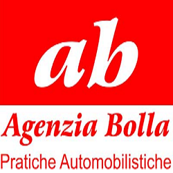 Logo di AGENZIA BOLLA