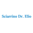 Logo di SCIARRINO DR. ELIO