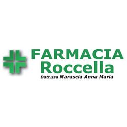 Logo di FARMACIA ROCCELLA