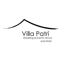 Logo di VILLA PATRì