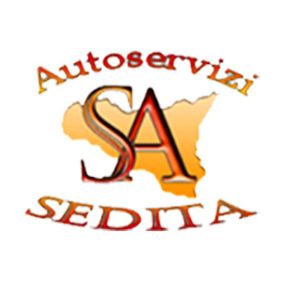 Logo di AUTOSERVIZI SEDITA NOLEGGIO DI AUTOBUS E AUTO DI RAPPRESENTANZA CON CONDUCENTE