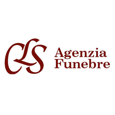 Logo di CLS ORGANIZZAZIONE FUNEBRE