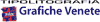 Logo di GRAFICHE VENETE