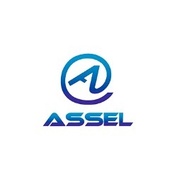 Logo di ASSEL ASSISTENZA ELETTRODOMESTICI E RICAMBI
