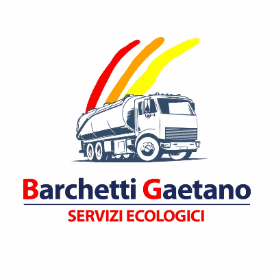 Logo di SPURGO FOGNATURE POZZI NERI BARCHETTI GAETANO