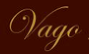 Logo di PASTICCERIA VAGO