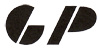 Logo di IMPRESA DI PULIZIE GP