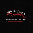 Logo di LULU' CAR SERVICE AUTOFFICINA MECCANICA