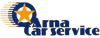 Logo di ARNA CAR SERVICE SAS