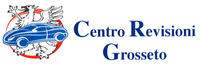 Logo di CENTRO REVISIONI GROSSETO