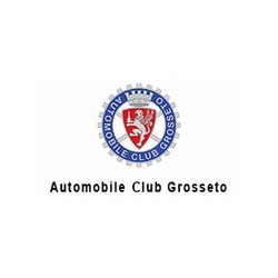 Logo di ACI CONFARTIGIANATO MARSILIANA SERVIZI SAS