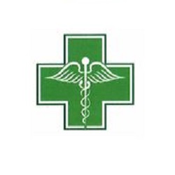 Logo di FARMACIA MARCHESE