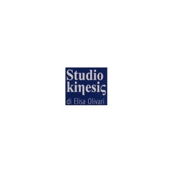 Logo di STUDIO KINESIS