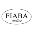 Logo di FIABA ATELIER