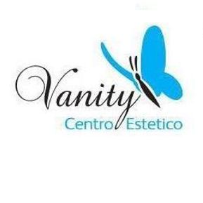 Logo di CENTRO ESTETICO VANITY