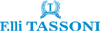 Logo di AGENZIA FUNEBRE F.LLI TASSONI SAS