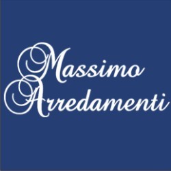 Logo di MASSIMO ARREDAMENTI