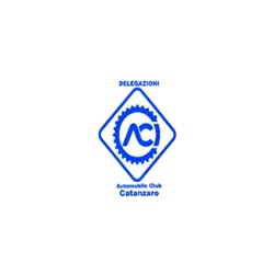 Logo di AUTO CLUB SANTAMARIA