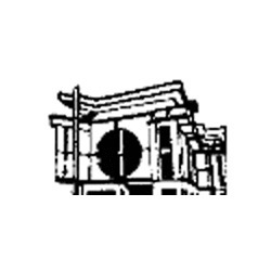 Logo di CENTRO MOBILI PROCOPIO