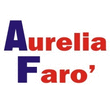 Logo di FARO' AURELIA
