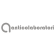 Logo di ANTICOLABORATORI SAS