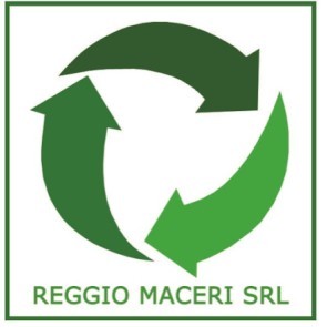 Logo di REGGIO MACERI