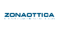 Logo di ZONAOTTICA
