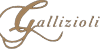 Logo di GALLIZIOLI PASTICCERIA