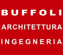 Logo di BUFFOLI ARCHITETTURA INGEGNERIA