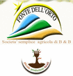 Logo di FONTE DELL'ORTO