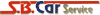 Logo di S.B. CAR SERVICE