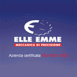 Logo di ELLE EMME