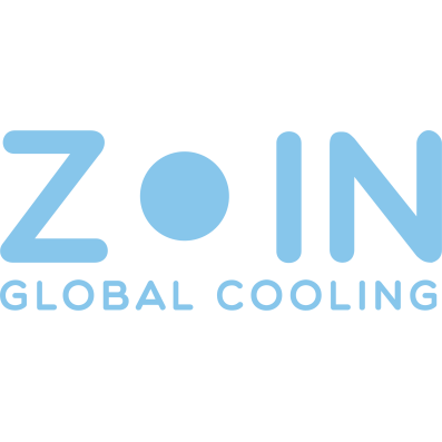 Logo di ZOIN REFRIGERAZIONE