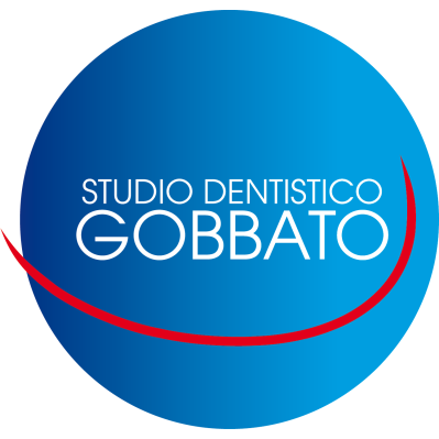 Logo di STUDIO DENTISTICO GOBBATO