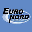 Logo di EURONORD INTERNATIONAL
