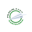 Logo di PR.EX.IM 2