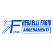 Logo di REDAELLI FABIO ARREDAMENTI