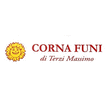 Logo di CORNA FUNI