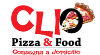 Logo di PIZZERIA CLIO