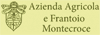 Logo di FRANTOIO MONTECROCE