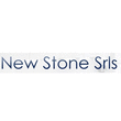 Logo di NEW STONE SRLS