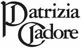 Logo di CANTINA CADORE