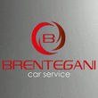 Logo di BRENTEGANI AUTO