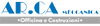 Logo di AR.CA. MECCANICA