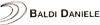Logo di CARPENTERIA BALDI
