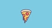 Logo di LA BOTTEGA DELLA PIZZA - CONSEGNA A DOMICILIO