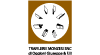 Logo di TRAFILERIE MONZESI