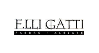 Logo di F.LLI GATTI & C.